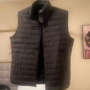 Waterproof Gap vest